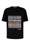 Missoni t-shirt